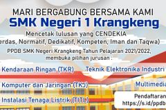 Poster PPDB