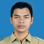 M. Ade Erik, S.Pd. : Guru Multimedia