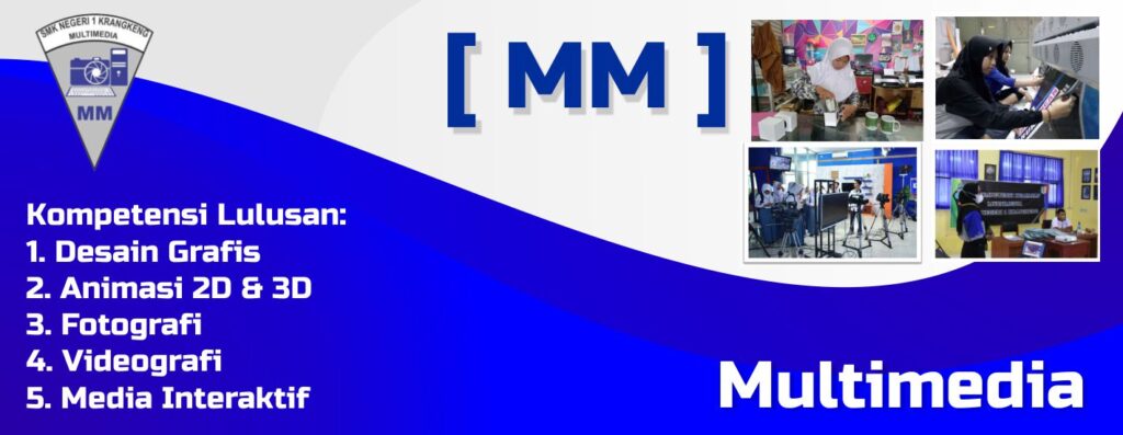 MM Banner