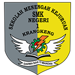 logo-smk