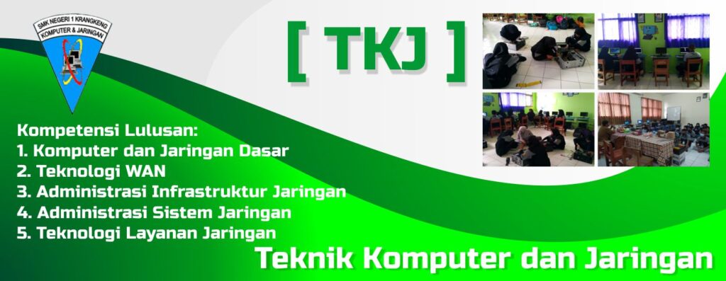 Slider TKJ